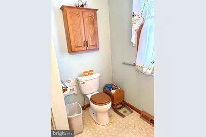 7608 State Route 655, Reedsville, PA 17084 - Photo 28