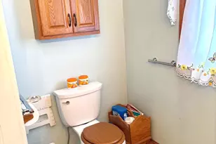 7608 State Route 655, Reedsville, PA 17084 - Photo 28