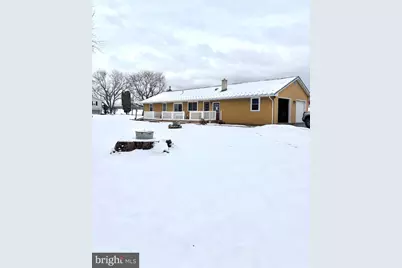 7608 State Route 655, Reedsville, PA 17084 - Photo 42