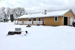 7608 State Route 655, Reedsville, PA 17084 - Photo 42