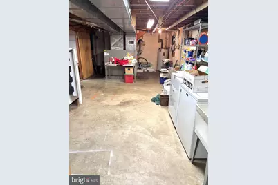 7608 State Route 655, Reedsville, PA 17084 - Photo 34