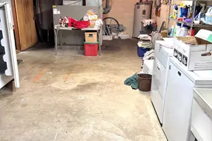 7608 State Route 655, Reedsville, PA 17084 - Photo 34