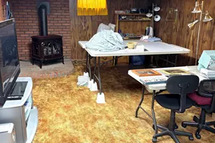 7608 State Route 655, Reedsville, PA 17084 - Photo 30