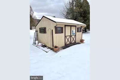 7608 State Route 655, Reedsville, PA 17084 - Photo 48