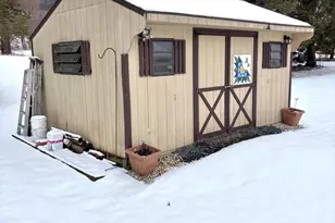 7608 State Route 655, Reedsville, PA 17084 - Photo 48