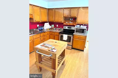 7608 State Route 655, Reedsville, PA 17084 - Photo 4