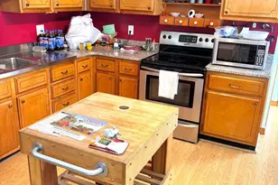 7608 State Route 655, Reedsville, PA 17084 - Photo 4