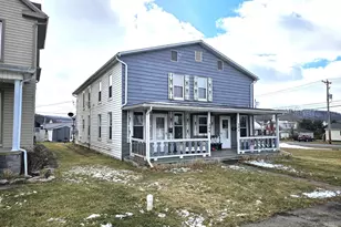 206 4th Ave, Burnham, PA 17009 - Photo 1