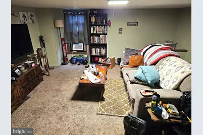 204-206 4th Avenue, Burnham, PA 17009 - Photo 10