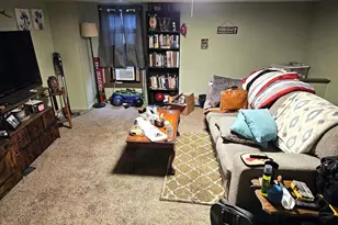 206 4th Ave, Burnham, PA 17009 - Photo 10