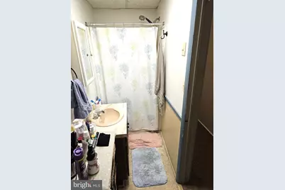 204-206 4th Avenue, Burnham, PA 17009 - Photo 8