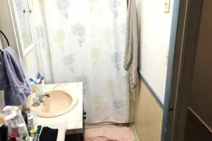 206 4th Ave, Burnham, PA 17009 - Photo 8