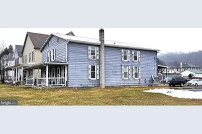 204-206 4th Avenue, Burnham, PA 17009 - Photo 28