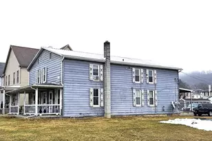 206 4th Ave, Burnham, PA 17009 - Photo 28