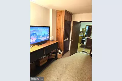 204-206 4th Avenue, Burnham, PA 17009 - Photo 20