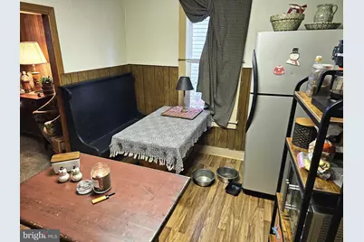 204-206 4th Avenue, Burnham, PA 17009 - Photo 18