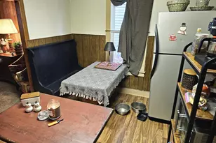 206 4th Ave, Burnham, PA 17009 - Photo 18