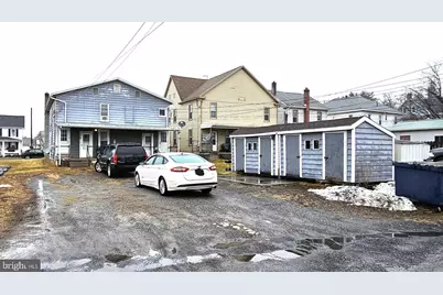 204-206 4th Avenue, Burnham, PA 17009 - Photo 30