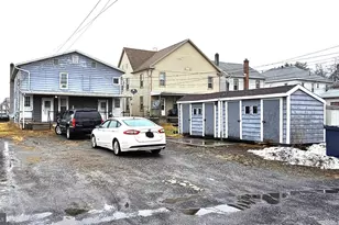 206 4th Ave, Burnham, PA 17009 - Photo 30