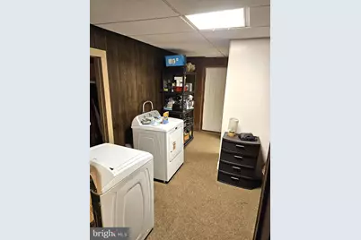 204-206 4th Avenue, Burnham, PA 17009 - Photo 22