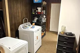 206 4th Ave, Burnham, PA 17009 - Photo 22