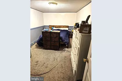 204-206 4th Avenue, Burnham, PA 17009 - Photo 12