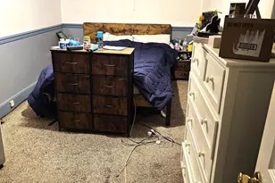 206 4th Ave, Burnham, PA 17009 - Photo 12