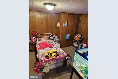 204-206 4th Avenue, Burnham, PA 17009 - Photo 26