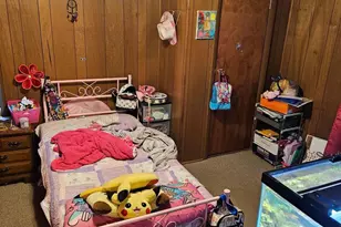 206 4th Ave, Burnham, PA 17009 - Photo 26