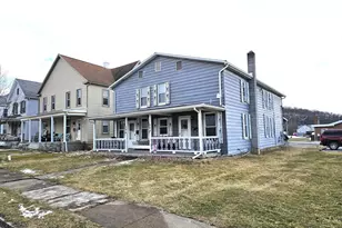 206 4th Ave, Burnham, PA 17009 - Photo 2