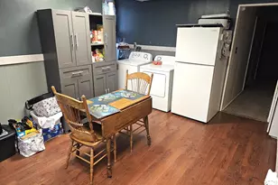 206 4th Ave, Burnham, PA 17009 - Photo 4