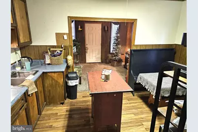 204-206 4th Avenue, Burnham, PA 17009 - Photo 16