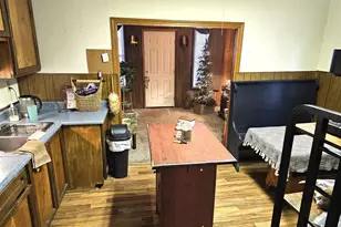 206 4th Ave, Burnham, PA 17009 - Photo 16