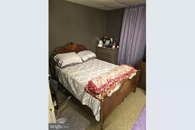 204-206 4th Avenue, Burnham, PA 17009 - Photo 6