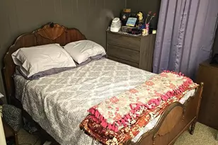 206 4th Ave, Burnham, PA 17009 - Photo 6