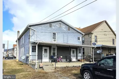 204-206 4th Avenue, Burnham, PA 17009 - Photo 28