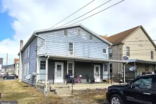 206 4th Ave, Burnham, PA 17009 - Photo 28