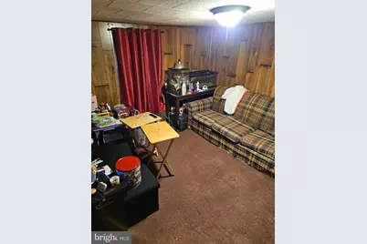 204-206 4th Avenue, Burnham, PA 17009 - Photo 24