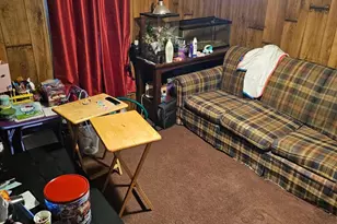 206 4th Ave, Burnham, PA 17009 - Photo 24