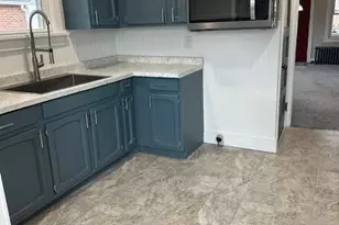 451 S Grand St, Lewistown, PA 17044 - Photo 16