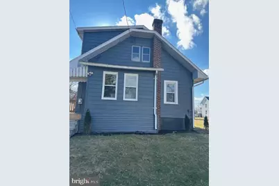 451 S Grand Street, Lewistown, PA 17044 - Photo 4