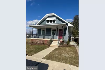 451 S Grand Street, Lewistown, PA 17044 - Photo 2