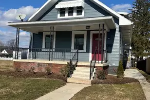 451 S Grand St, Lewistown, PA 17044 - Photo 2