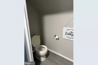 451 S Grand Street, Lewistown, PA 17044 - Photo 22