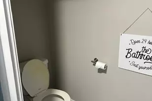 451 S Grand St, Lewistown, PA 17044 - Photo 22