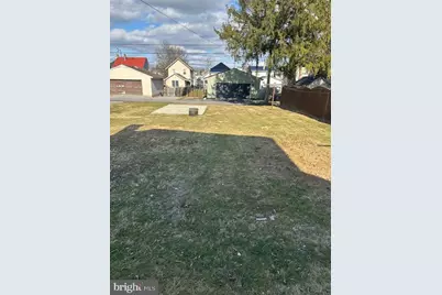 451 S Grand Street, Lewistown, PA 17044 - Photo 6