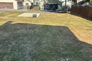 451 S Grand St, Lewistown, PA 17044 - Photo 6