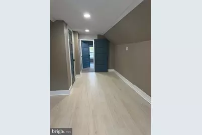 451 S Grand Street, Lewistown, PA 17044 - Photo 26