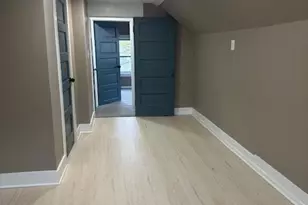 451 S Grand St, Lewistown, PA 17044 - Photo 26