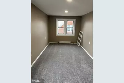 451 S Grand Street, Lewistown, PA 17044 - Photo 28